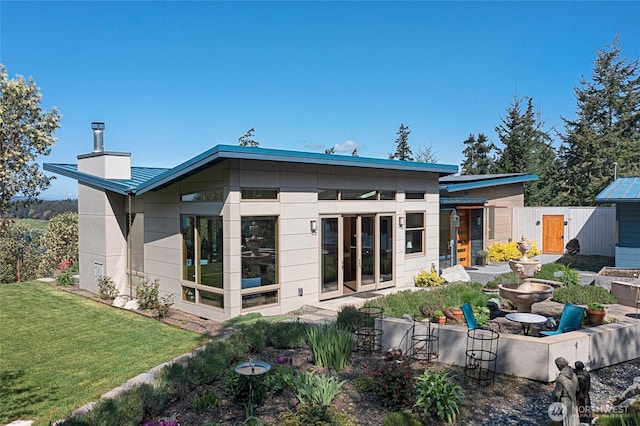 268 Rum Runner Rd, Lopez Island, WA 98261 - photo 31