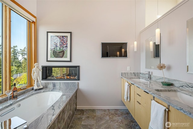 268 Rum Runner Rd, Lopez Island, WA 98261 - photo 18