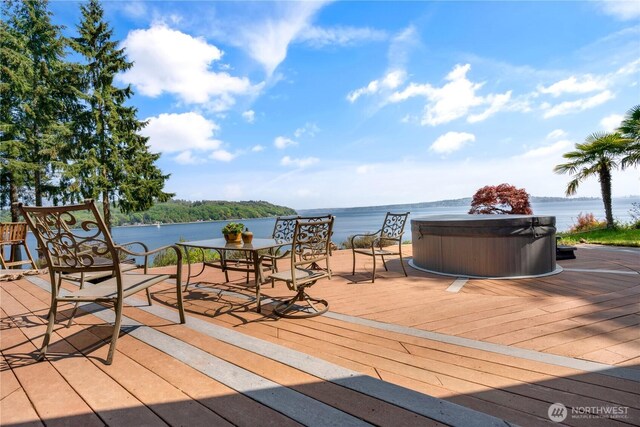 28812 125th Pl SW, Vashon, WA 98070 - photo 26