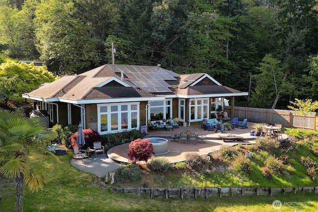 28812 125th Pl SW, Vashon, WA 98070 - photo 35