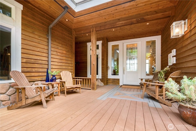 28812 125th Pl SW, Vashon, WA 98070 - photo 28