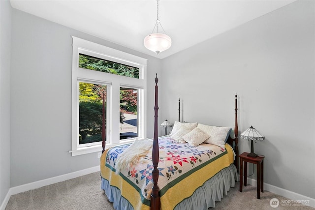 28812 125th Pl SW, Vashon, WA 98070 - photo 21