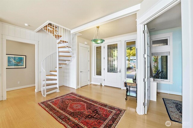 28812 125th Pl SW, Vashon, WA 98070 - photo 24