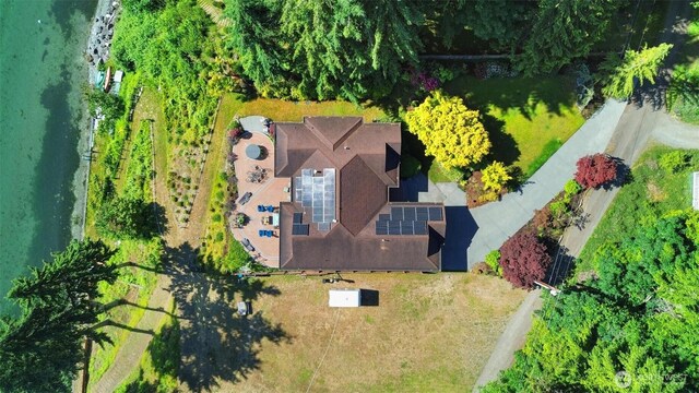 28812 125th Pl SW, Vashon, WA 98070 - photo 4