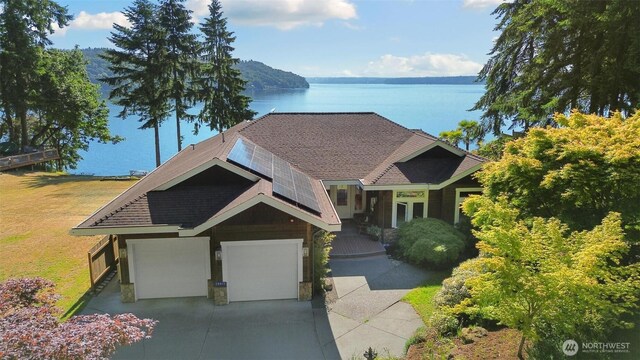 28812 125th Pl SW, Vashon, WA 98070 - photo 37