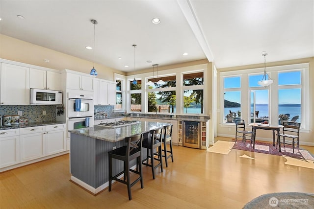28812 125th Pl SW, Vashon, WA 98070 - photo 11