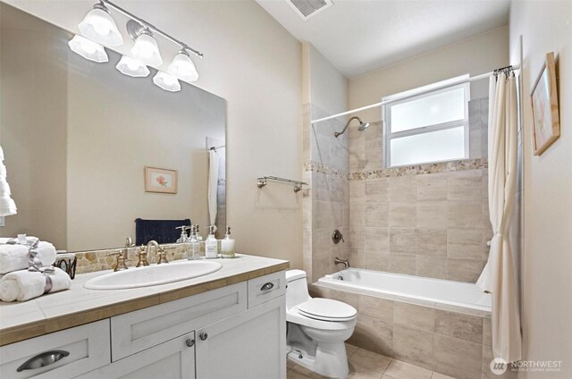 28812 125th Pl SW, Vashon, WA 98070 - photo 23