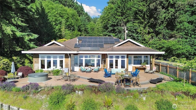 28812 125th Pl SW, Vashon, WA 98070 - photo 2