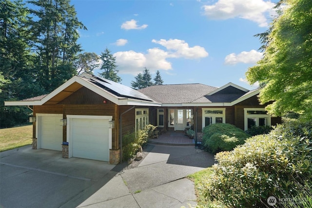28812 125th Pl SW, Vashon, WA 98070 - photo 29