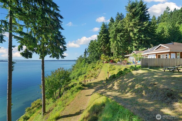 28812 125th Pl SW, Vashon, WA 98070 - photo 3