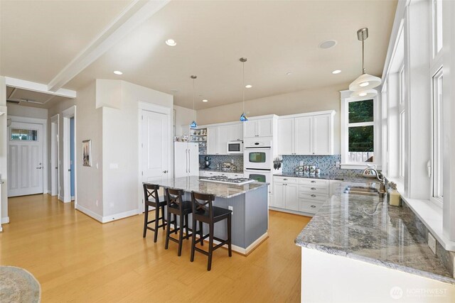 28812 125th Pl SW, Vashon, WA 98070 - photo 12