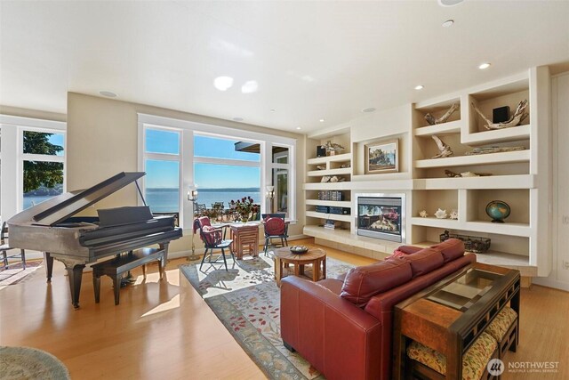 28812 125th Pl SW, Vashon, WA 98070 - photo 5