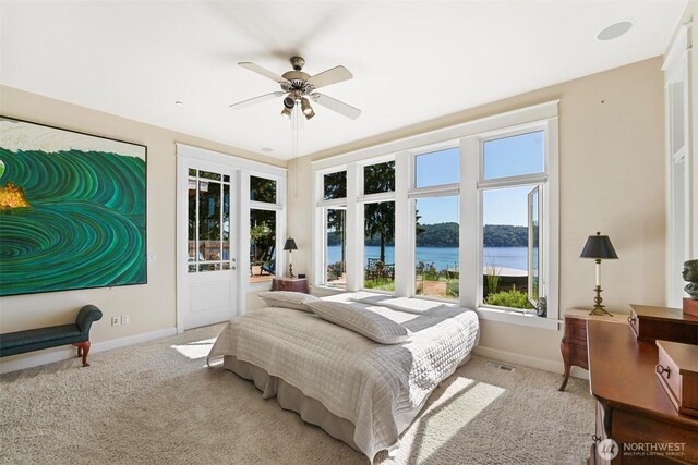 28812 125th Pl SW, Vashon, WA 98070 - photo 17