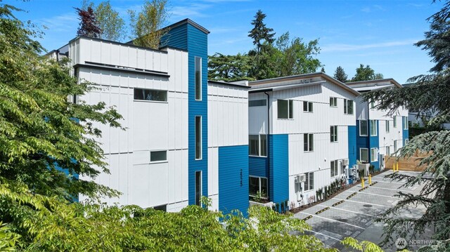 2525 29th Ave S Unit D, Seattle, WA 98144 - view of property