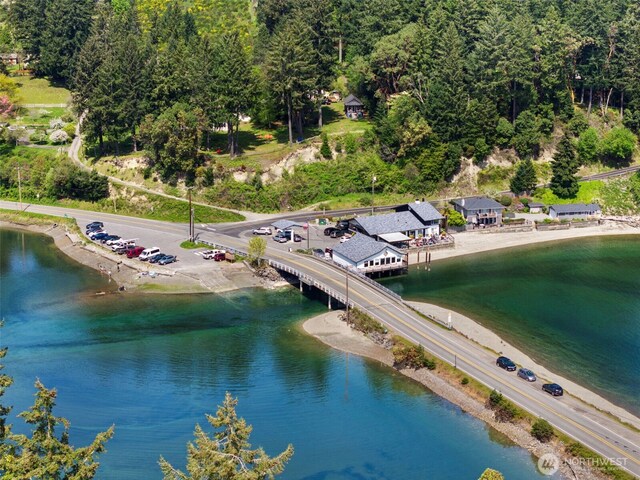 14308 Olalla Crest Ln SE, Olalla, WA 98359