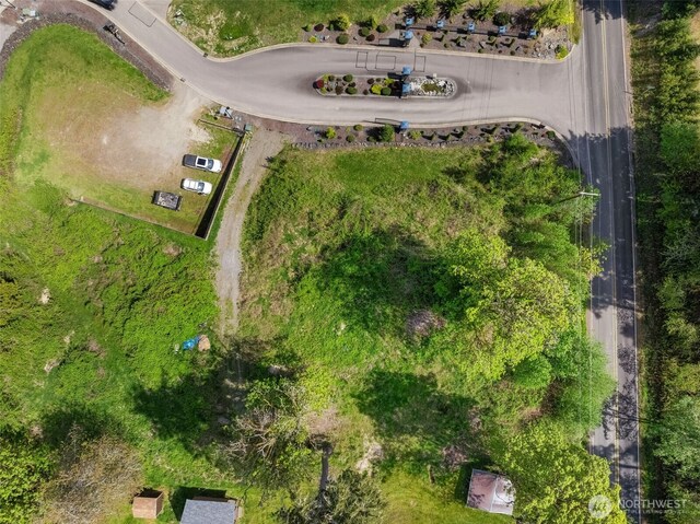 14308 Olalla Crest Ln SE, Olalla, WA 98359