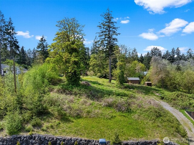 14308 Olalla Crest Ln SE, Olalla, WA 98359