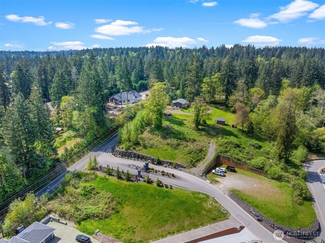 14308 Olalla Crest Ln SE, Olalla, WA 98359