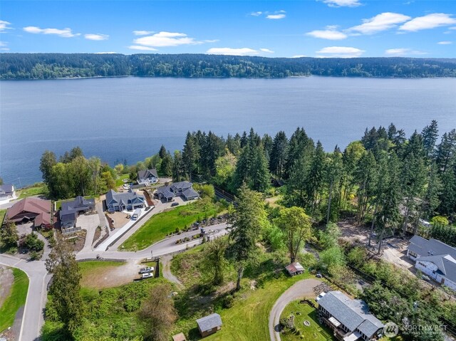 14308 Olalla Crest Ln SE, Olalla, WA 98359