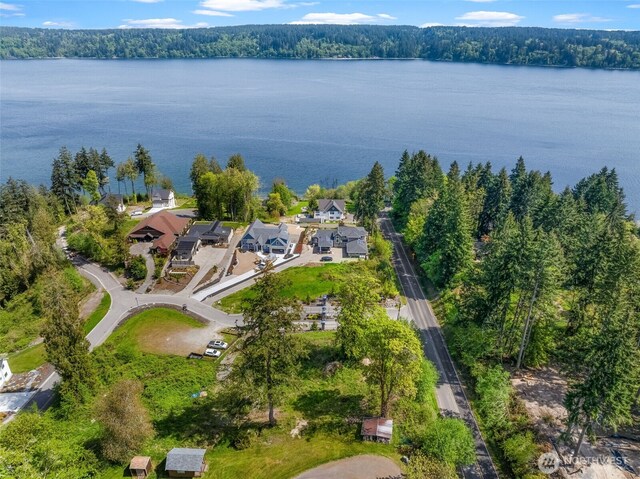 14308 Olalla Crest Ln SE, Olalla, WA 98359