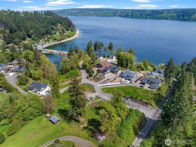14308 Olalla Crest Ln SE, Olalla, WA 98359