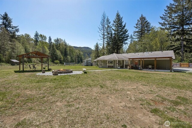20108 State Route 706 E, Elbe, WA 98330 - photo 6