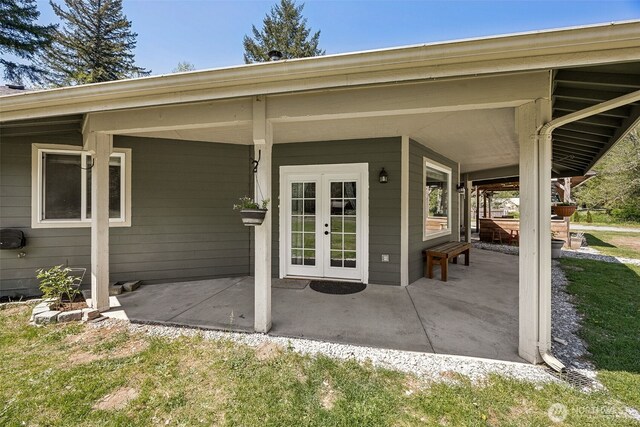 20108 State Route 706 E, Elbe, WA 98330 - photo 14