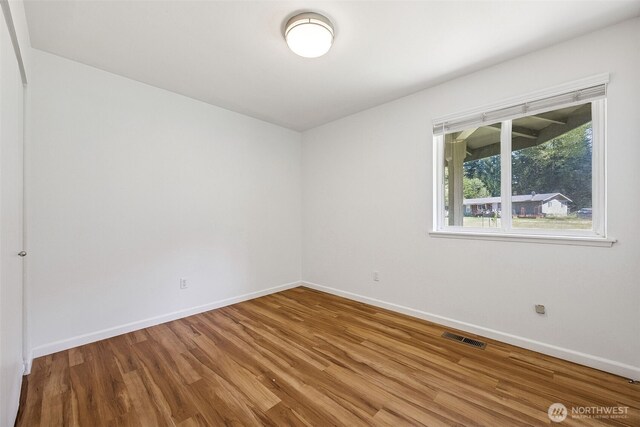 20108 State Route 706 E, Elbe, WA 98330 - photo 20