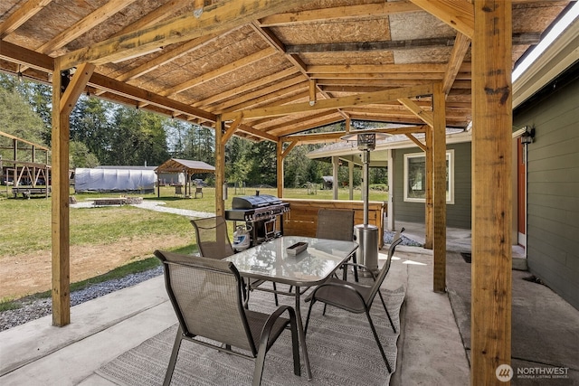 20108 State Route 706 E, Elbe, WA 98330 - photo 26
