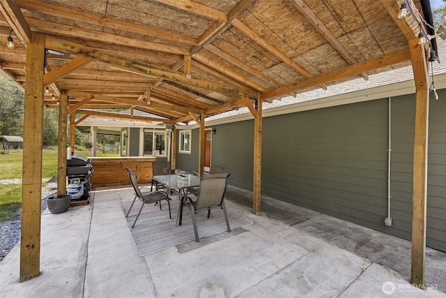 20108 State Route 706 E, Elbe, WA 98330 - photo 27