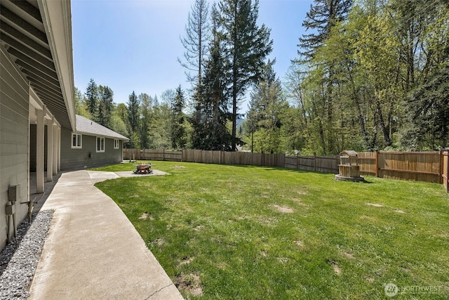 20108 State Route 706 E, Elbe, WA 98330 - photo 28