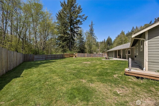 20108 State Route 706 E, Elbe, WA 98330 - photo 30