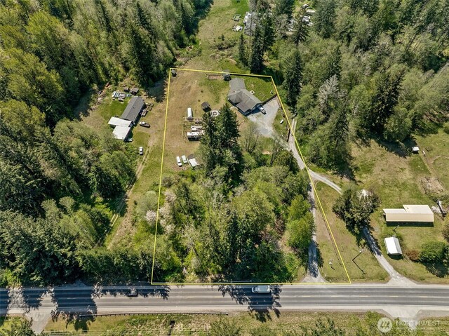 20108 State Route 706 E, Elbe, WA 98330 - photo 33