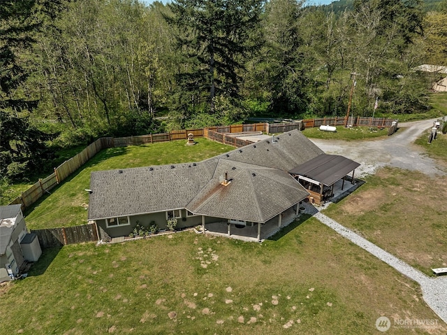 20108 State Route 706 E, Elbe, WA 98330 - photo 37
