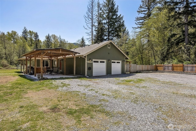 20108 State Route 706 E, Elbe, WA 98330 - photo 38