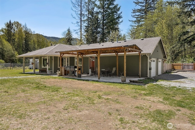 20108 State Route 706 E, Elbe, WA 98330 - photo 39