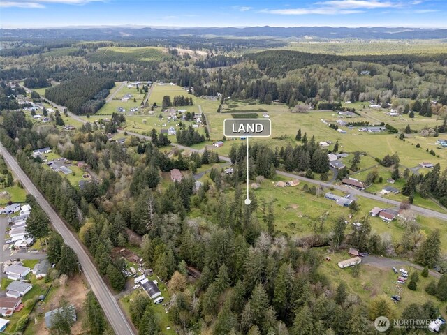 443 W Elma Hicklin Rd, Mccleary, WA 98557