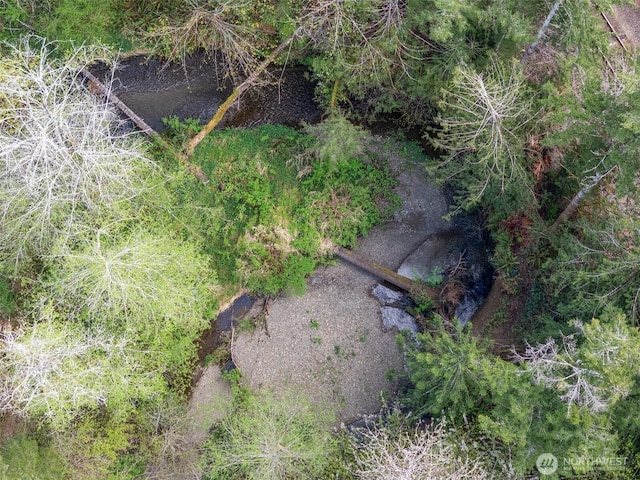 443 W Elma Hicklin Rd, Mccleary, WA 98557