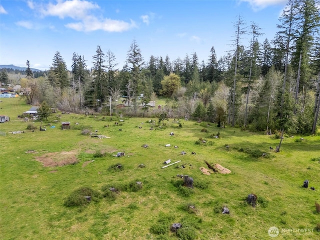 443 W Elma Hicklin Rd, Mccleary, WA 98557