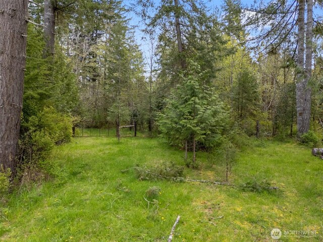 443 W Elma Hicklin Rd, Mccleary, WA 98557