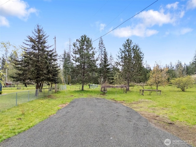 443 W Elma Hicklin Rd, Mccleary, WA 98557