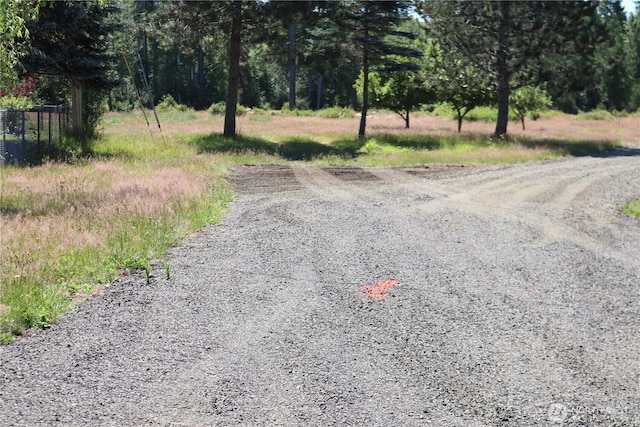 443 W Elma Hicklin Rd, Mccleary, WA 98557