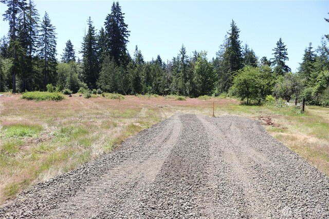 443 W Elma Hicklin Rd, Mccleary, WA 98557