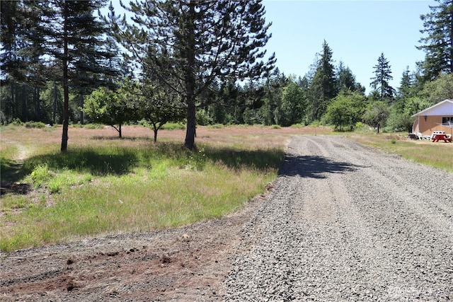 443 W Elma Hicklin Rd, Mccleary, WA 98557 - photo 6