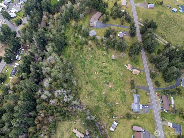 441 W Elma Hicklin Rd, Mccleary, WA 98557