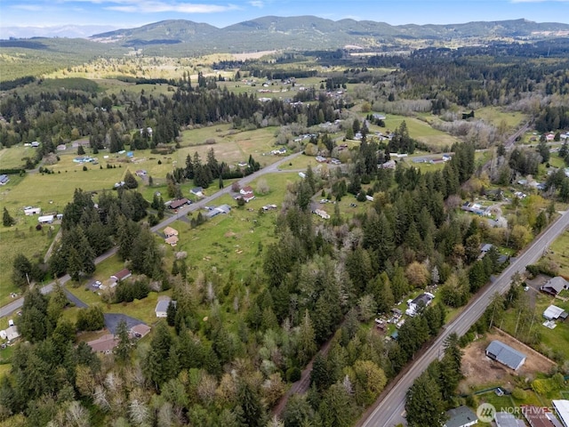 441 W Elma Hicklin Rd, Mccleary, WA 98557