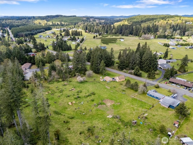 441 W Elma Hicklin Rd, Mccleary, WA 98557