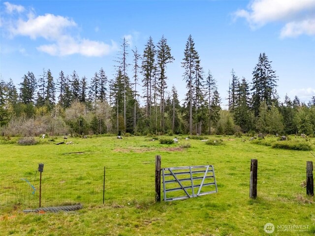 441 W Elma Hicklin Rd, Mccleary, WA 98557