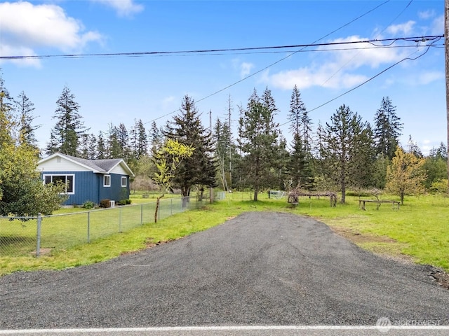 441 W Elma Hicklin Rd, Mccleary, WA 98557