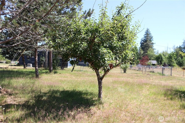 441 W Elma Hicklin Rd, Mccleary, WA 98557
